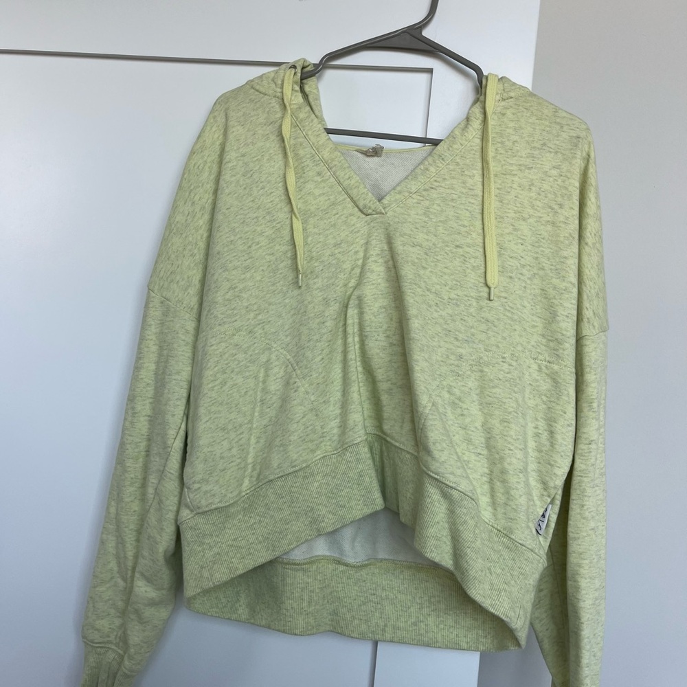 Calia Women’s Pullover